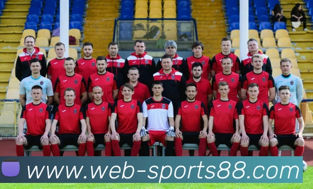 88体育APP 高清赛事图