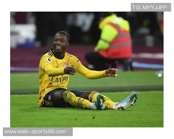 弗拉霍维奇遭遇左腿肌肉拉伤或将缺席今年剩余所有比赛 弗拉霍维奇遭遇左腿肌肉拉伤或将缺席今年剩余所有比赛