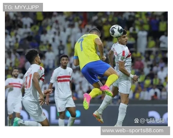 沙特联赛夺冠概率分析新月领先胜利紧随其后 沙特联赛夺冠概率分析新月领先胜利紧随其后