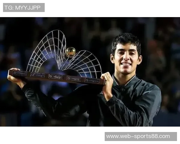 马丁批评追梦情绪失控科尔与他共度风雨为何不被理解 马丁批评追梦情绪失控科尔与他共度风雨为何不被理解