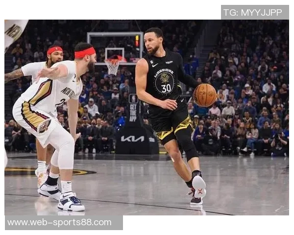 南斯表现起伏10投仅中2罚球稳健贡献11分并抢下5个前板与3次抢断