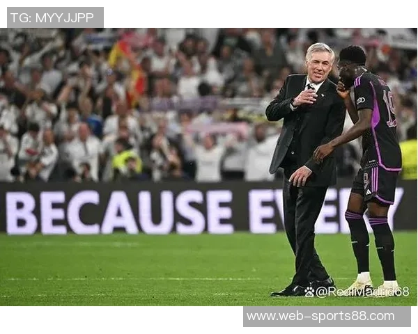 皇马锁定水晶宫沃顿作为引援目标曼联计划明夏6000万镑求购 皇马锁定水晶宫沃顿作为引援目标曼联计划明夏6000万镑求购