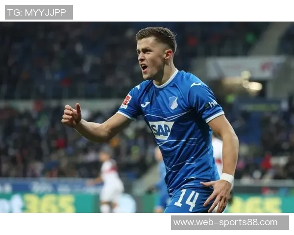 莱比锡中场海达拉以300万欧元转会朗斯并附带奖金条款