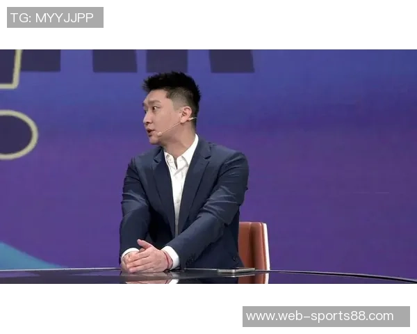 全明星赛是否仍需詹姆斯参与孙悦认为他的影响力不可或缺