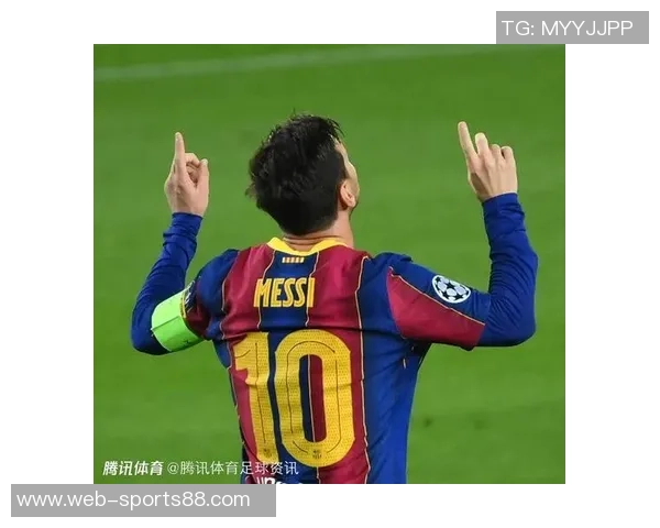 梅西表示不考虑以球员身份回归巴萨若回归将专注于管理和体育发展