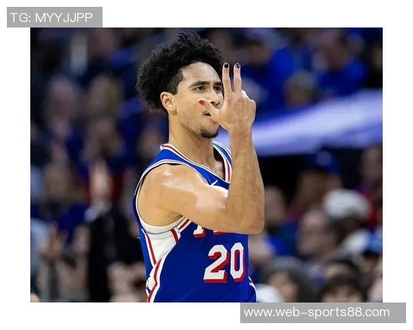 火箭签下前杜克明星凯里与76人旧将康西尔期待新赛季表现提升 火箭签下前杜克明星凯里与76人旧将康西尔期待新赛季表现提升