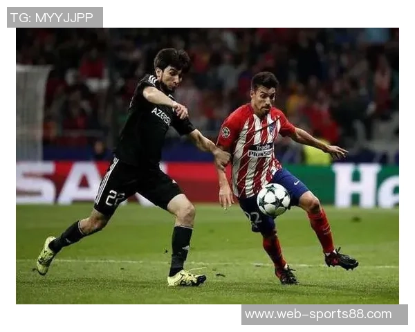 西媒报道克里斯滕森合同明夏到期马竞或冬窗前积极报价