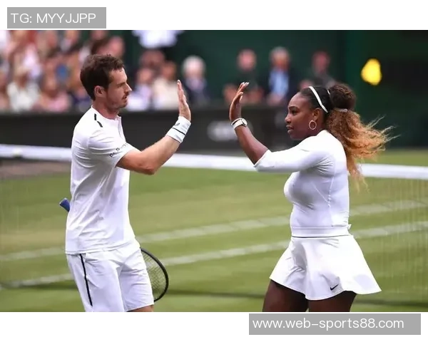 达格利什称赞维尔茨球场智慧期待他与队友默契配合提升表现 达格利什称赞维尔茨球场智慧期待他与队友默契配合提升表现