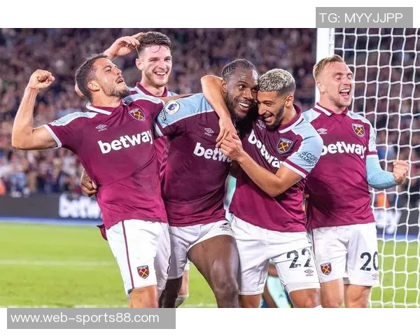 阿斯:英超球队在欧冠对阵西甲时的强势表现令人瞩目 阿斯:英超球队在欧冠对阵西甲时的强势表现令人瞩目